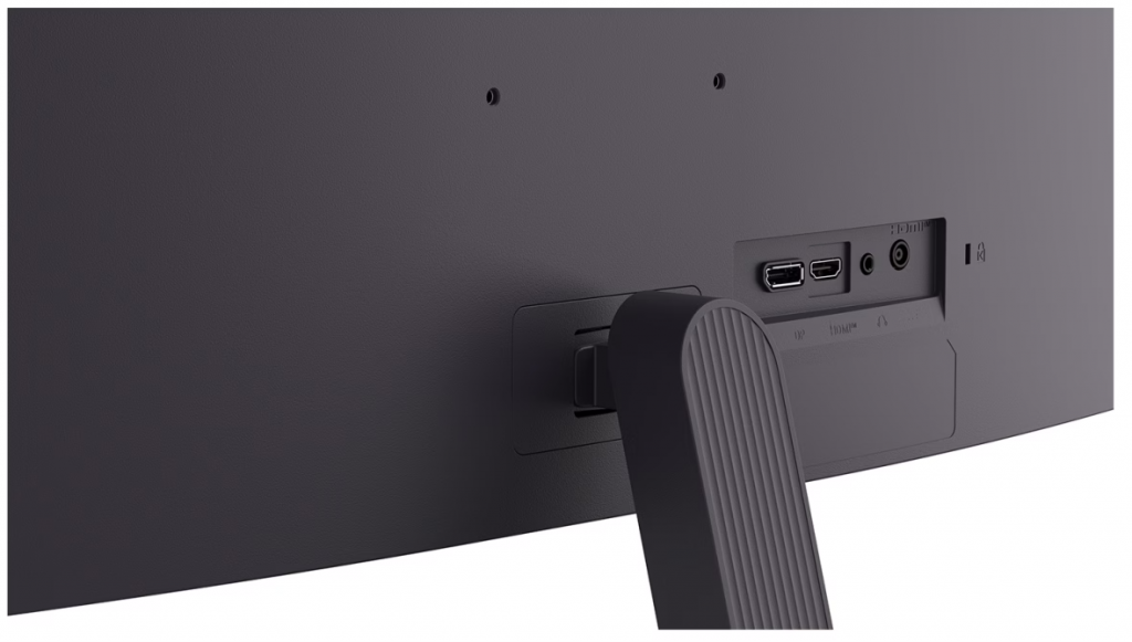 Монитор LG 27G411A-B.AEU